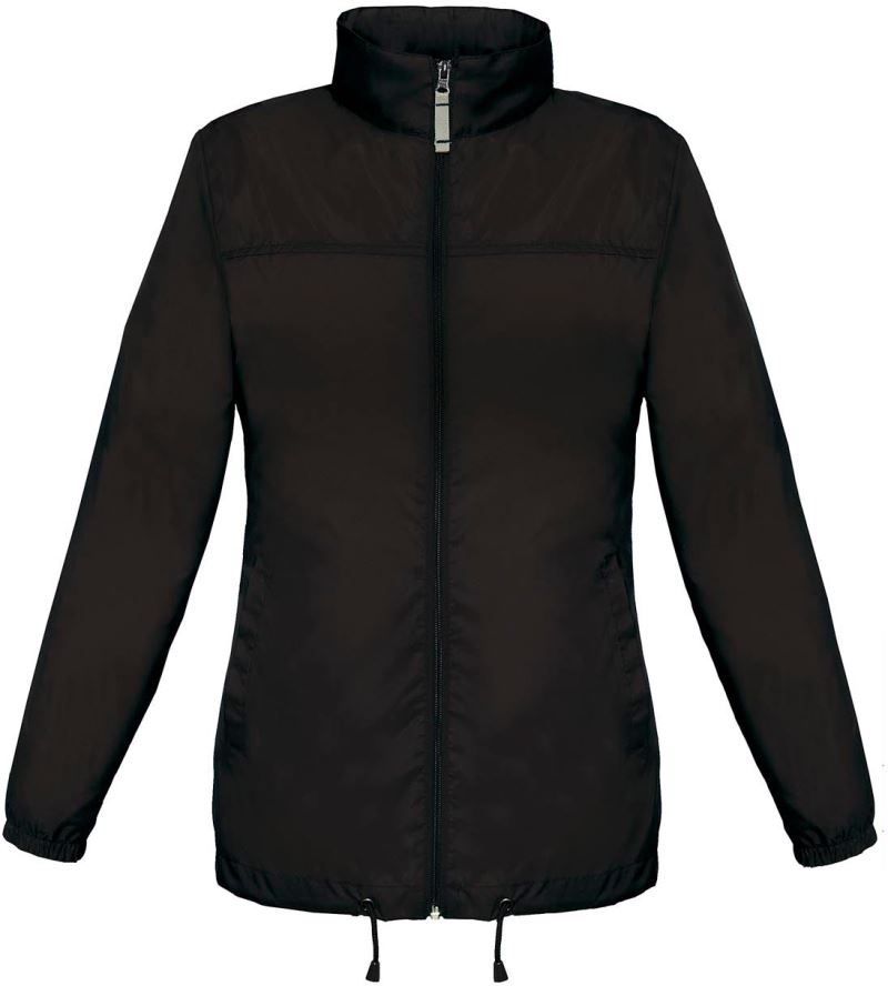 B&C | Sirocco /women – 01.0902 – black