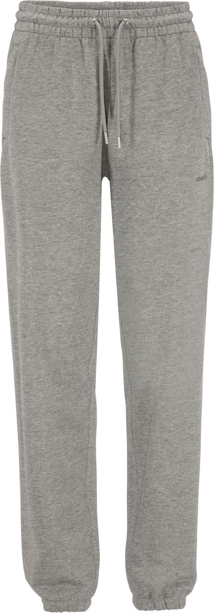 Craft Corp. | Frequent Sweatpants M – 81.6302