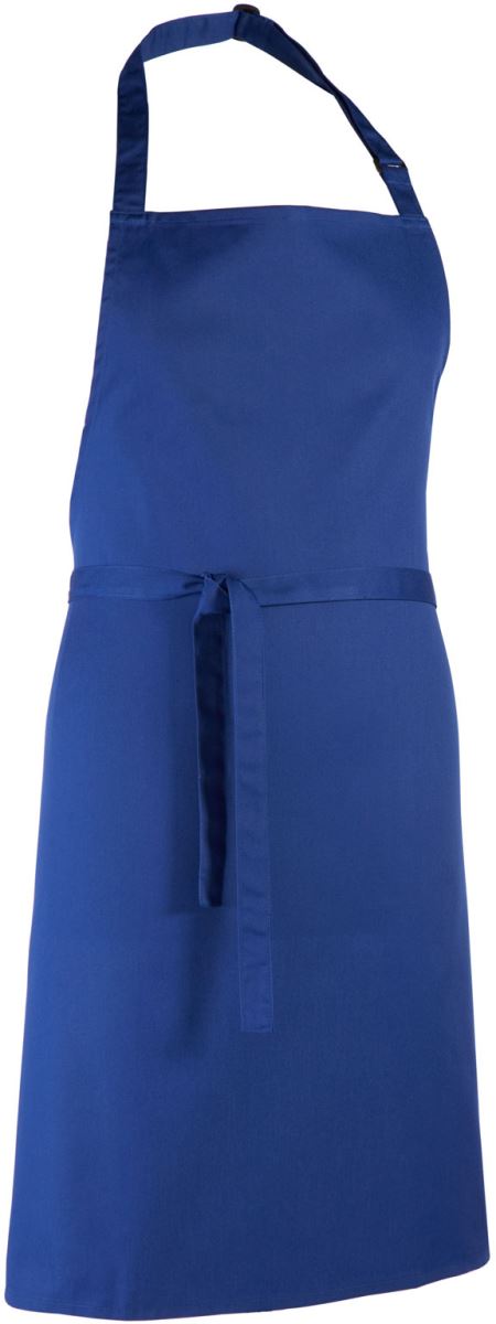 Premier | PR 150 – 39.0150 – royal