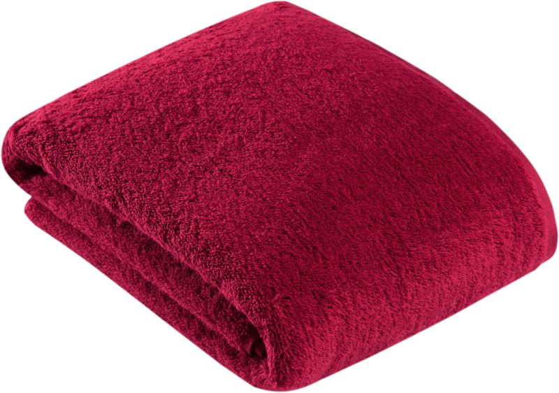 Vossen | New Generation 100 – 49.6066 – ruby