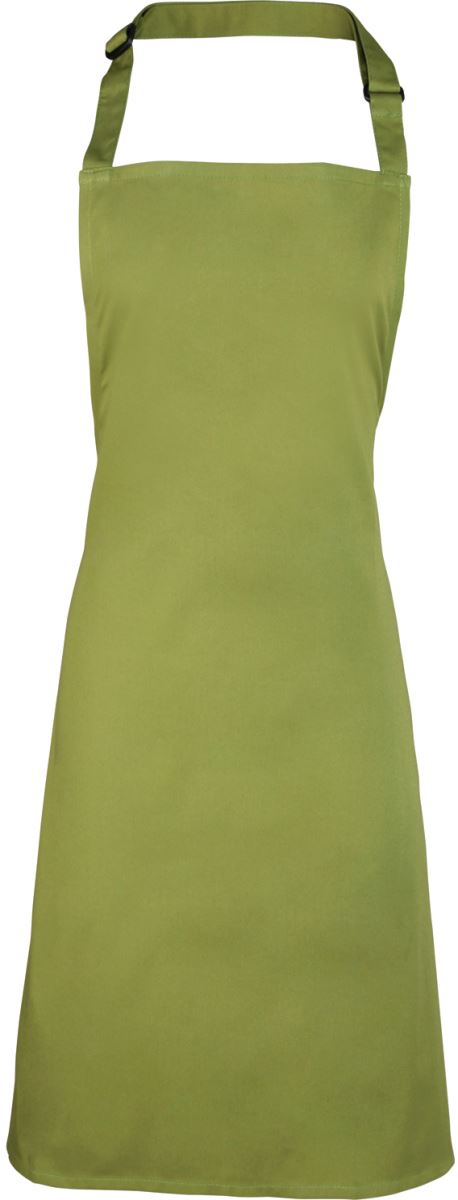 Premier | PR 150 – 39.0150 – oasis green