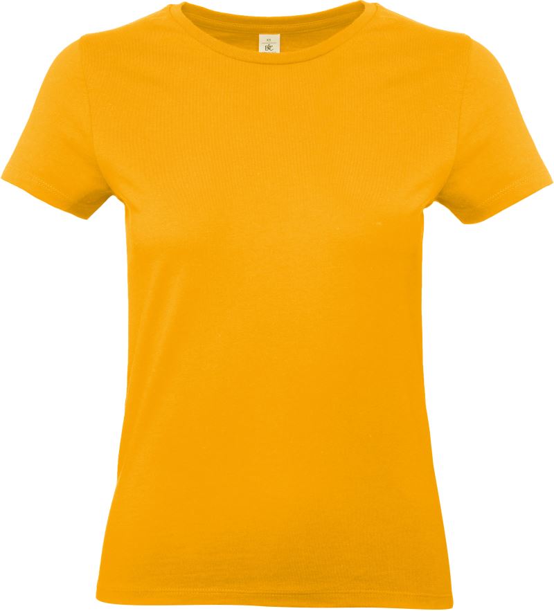 B&C | #E190 /women – 01.004T