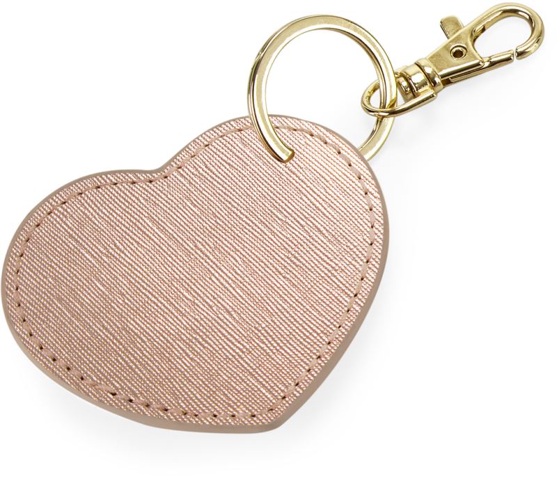 BagBase | BG 746 – 52.0746 – rose gold