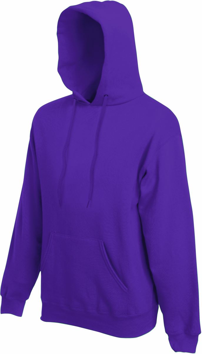 F.O.L. | Classic Hooded Sweat – 16.2208