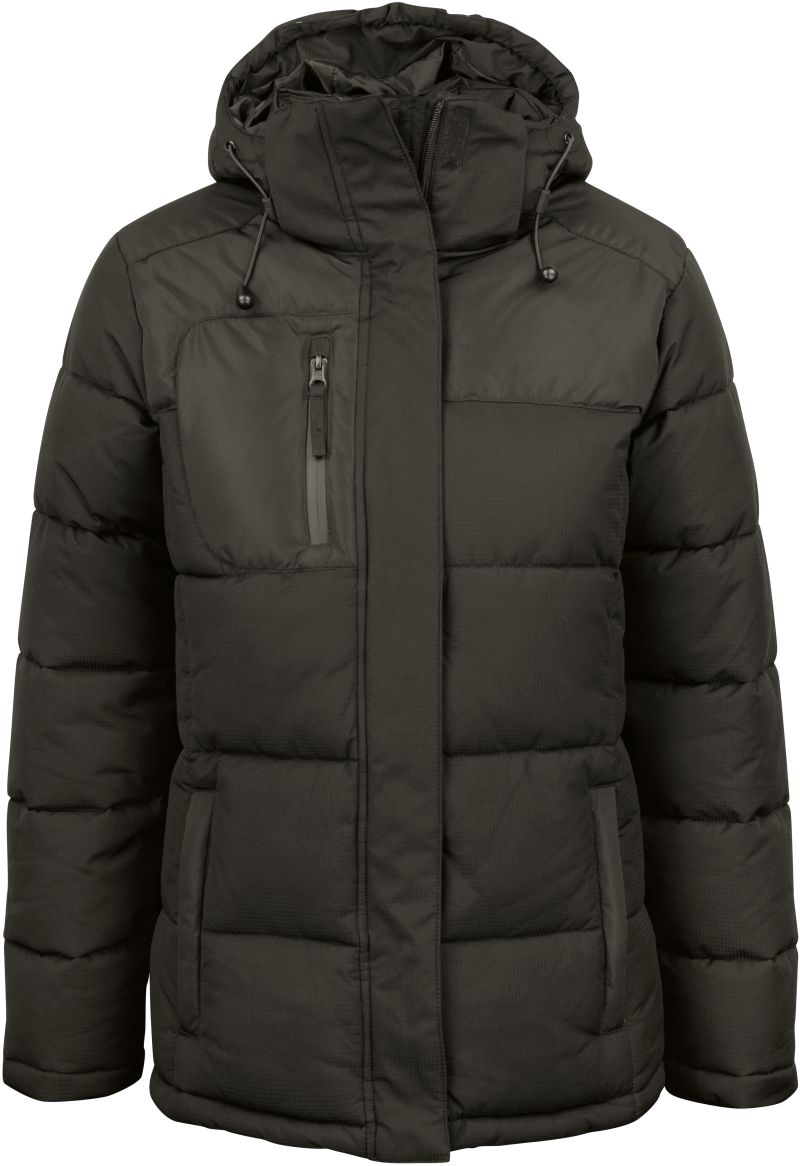 Clique | Colorado Jacket Women – 67.0932
