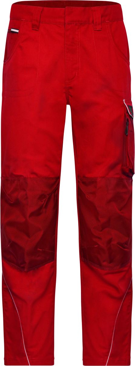 Daiber | JN 878 (42-60) – 02.878M – red