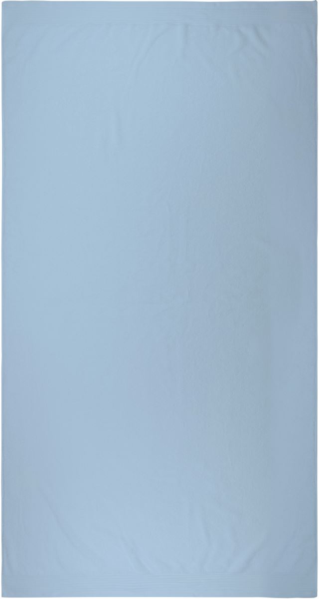 The One | Classic 100 – 48.1001