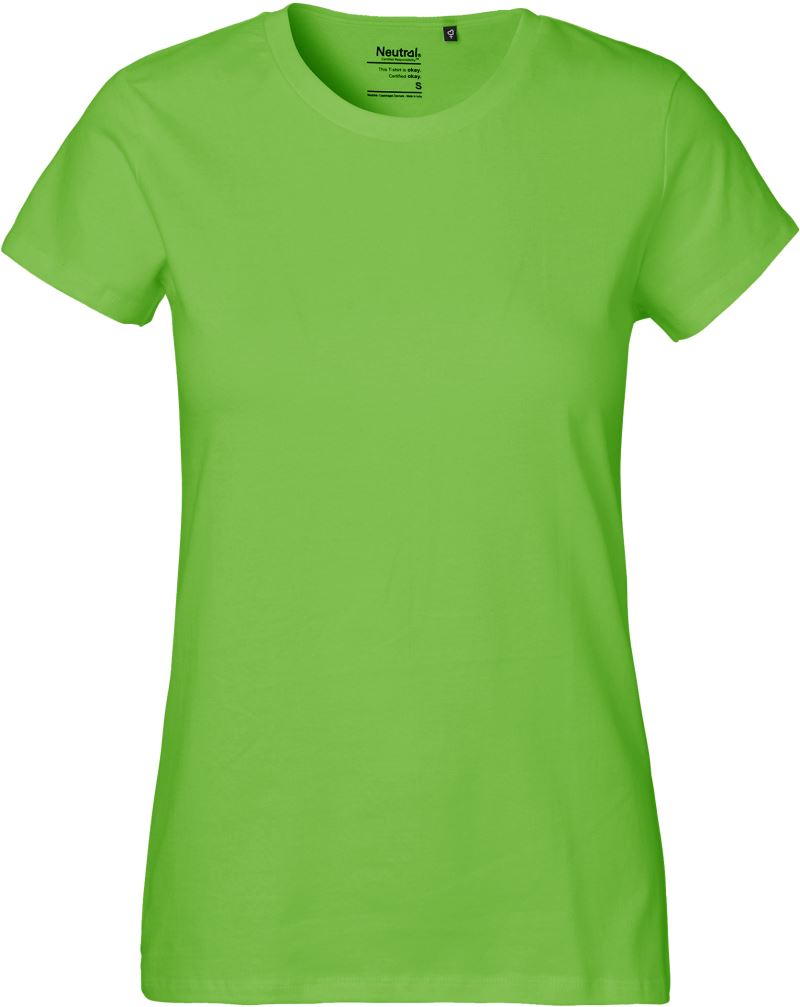 Neutral | O 80001 – 77.8001 – lime