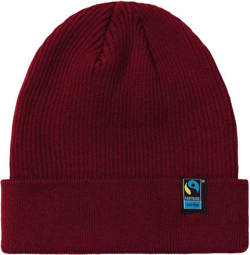 Neutral | O 93056 – 77.9356 – bordeaux