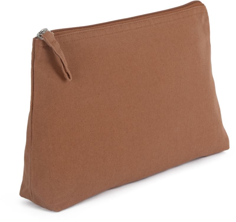 Kimood | KI 3210 – 19.3210 – washed sierra