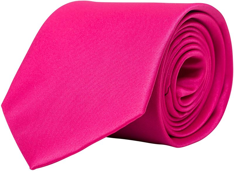 Korntex | KXTIE8 – 76.TIE8 – pink