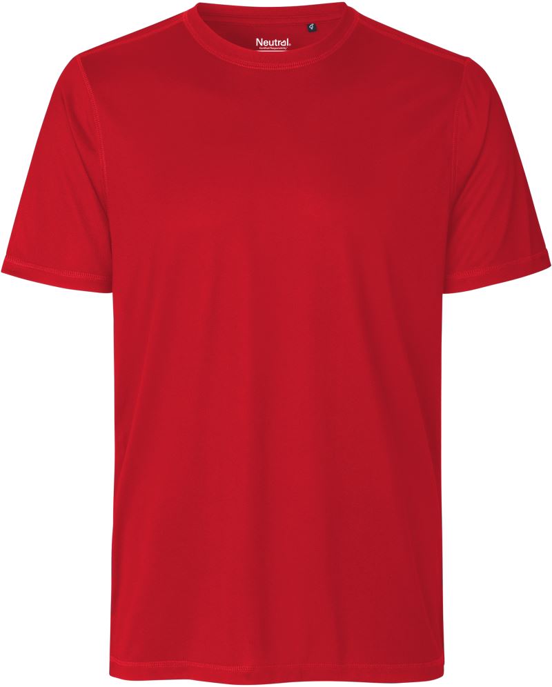 Neutral | R 61001 – 77.R101 – red