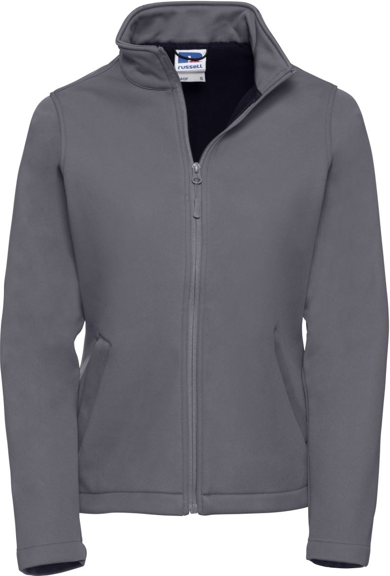 Russell Athletic | 040F – 10.040F – convoy grey