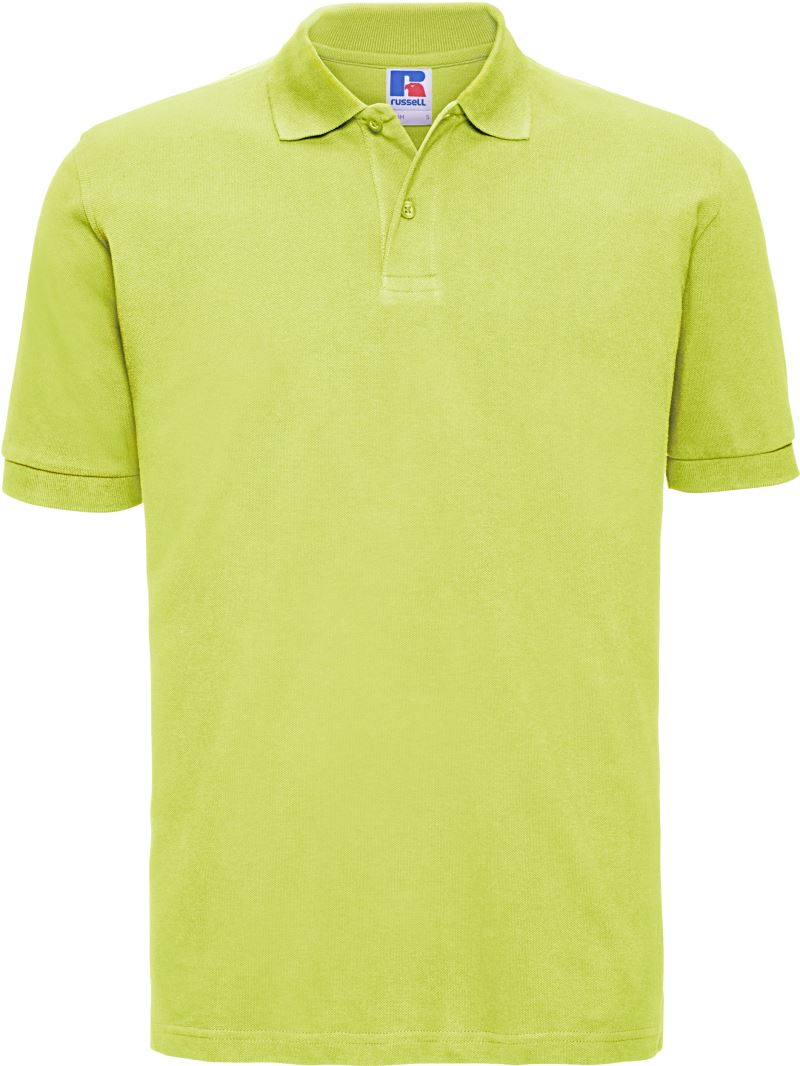 Russell Athletic | 569M – 10.569M