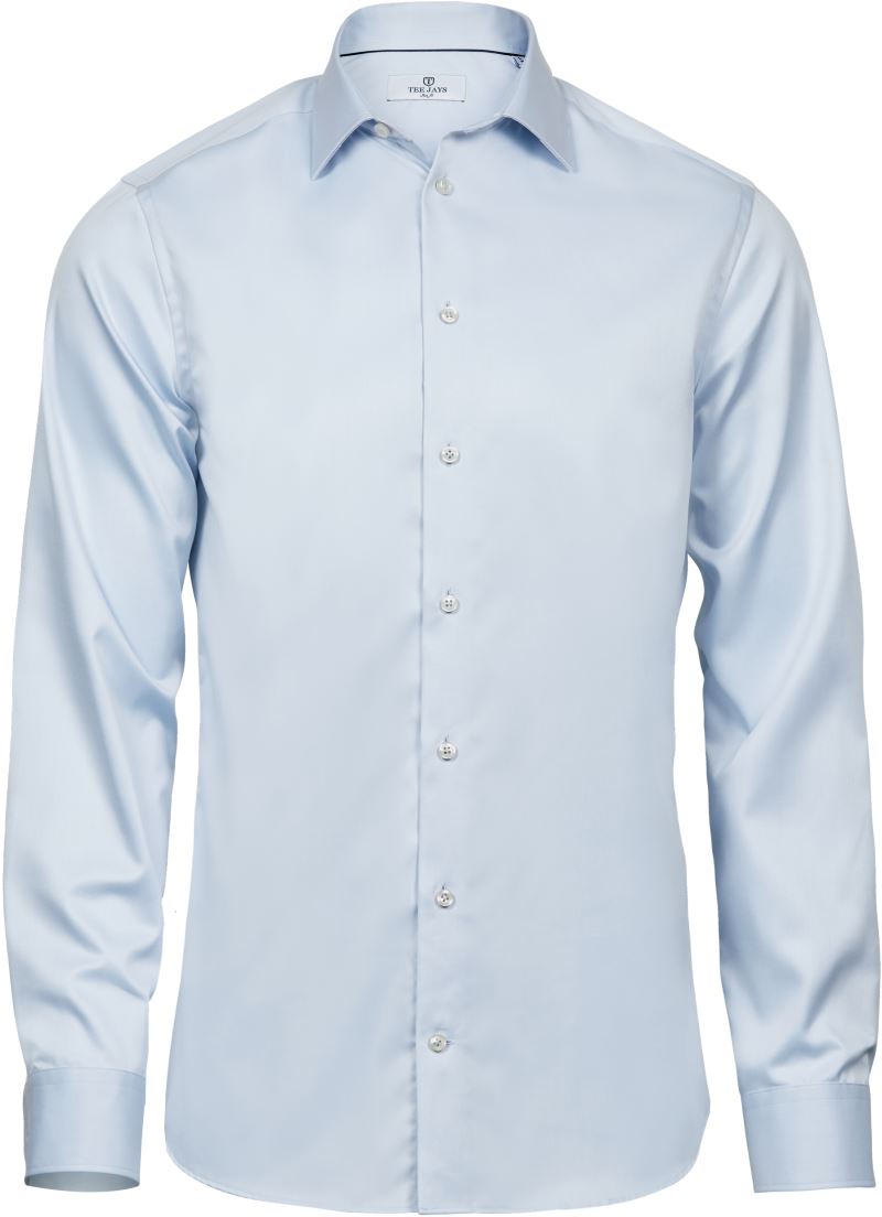 Tee Jays | TJ 4021 – 18.4021