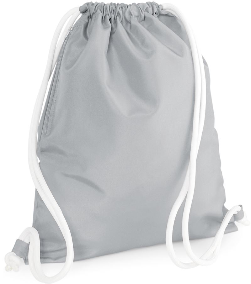 BagBase | BG 110 – 52.0110