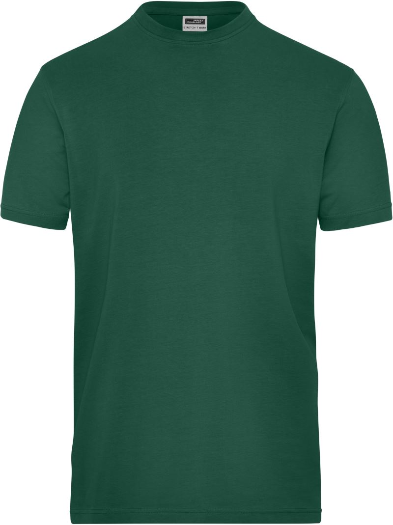 Daiber | JN 1802 – 02.1802 – dark green
