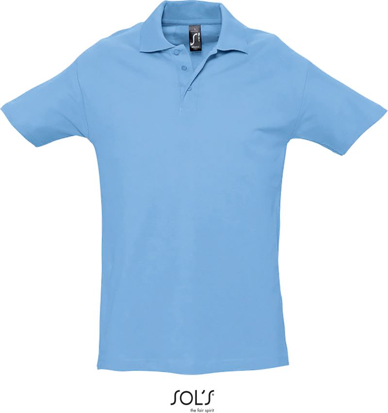 SOL'S | Spring II – 25.1362