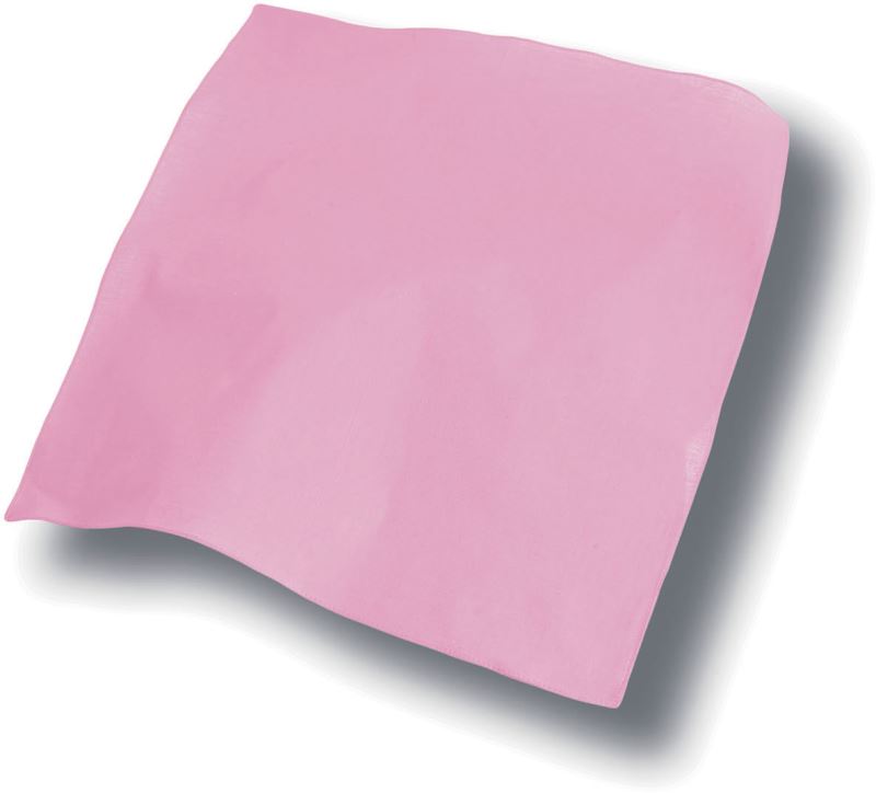 Atlantis | Bandana Goal – 33.3000 – pink