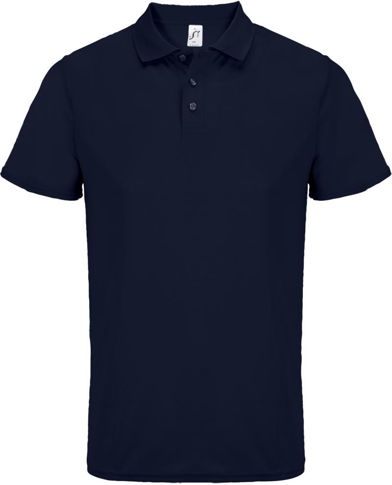 SOL'S | Pitcher – 25.4442 – french navy