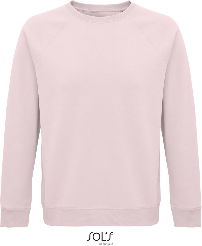 SOL'S | Space – 25.3567 – pale pink