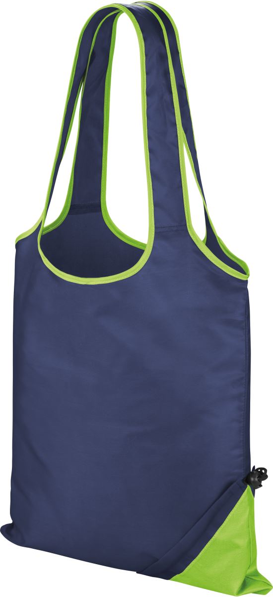 Result Core | R 002X – 30.002X – navy/lime