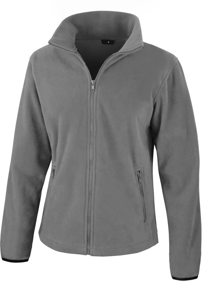 Result Core | R 220F – 30.220F – pure grey