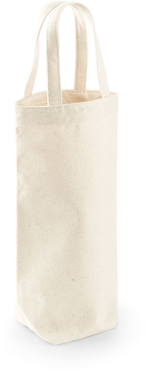 Westford Mill | W 620 – 50.0620 – natural