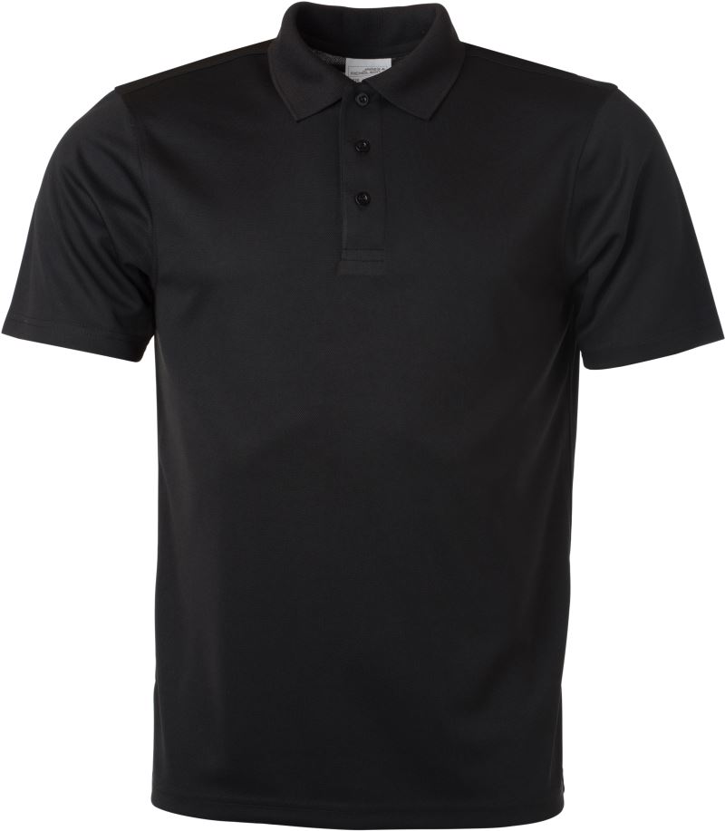 Daiber | JN 720 – 02.0720 – black