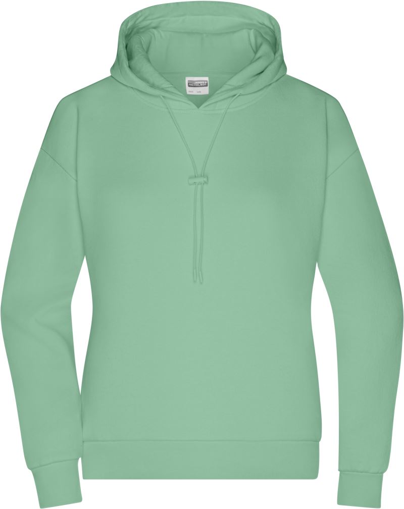 Daiber | 8033 – 02.8033 – jade green