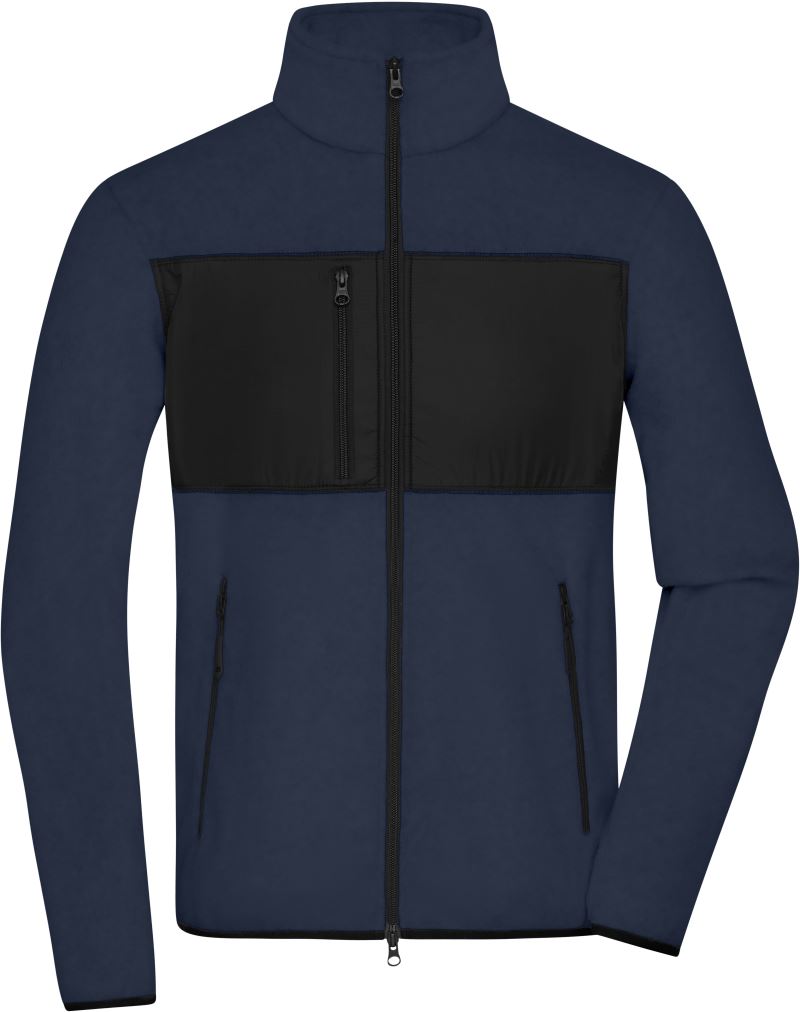 Daiber | JN 1312 – 02.1312 – navy/black