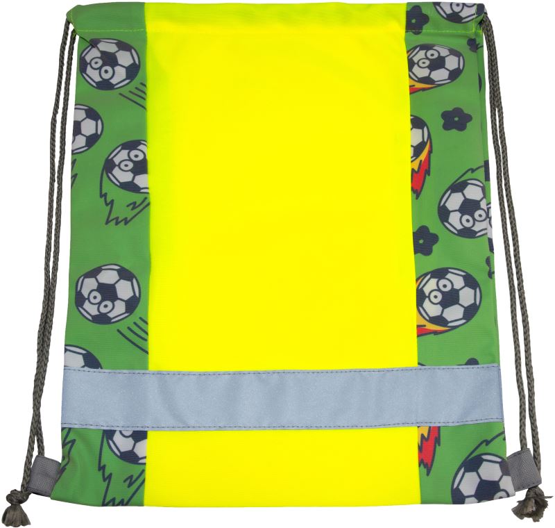 Korntex | GYMACT – 76.MACT