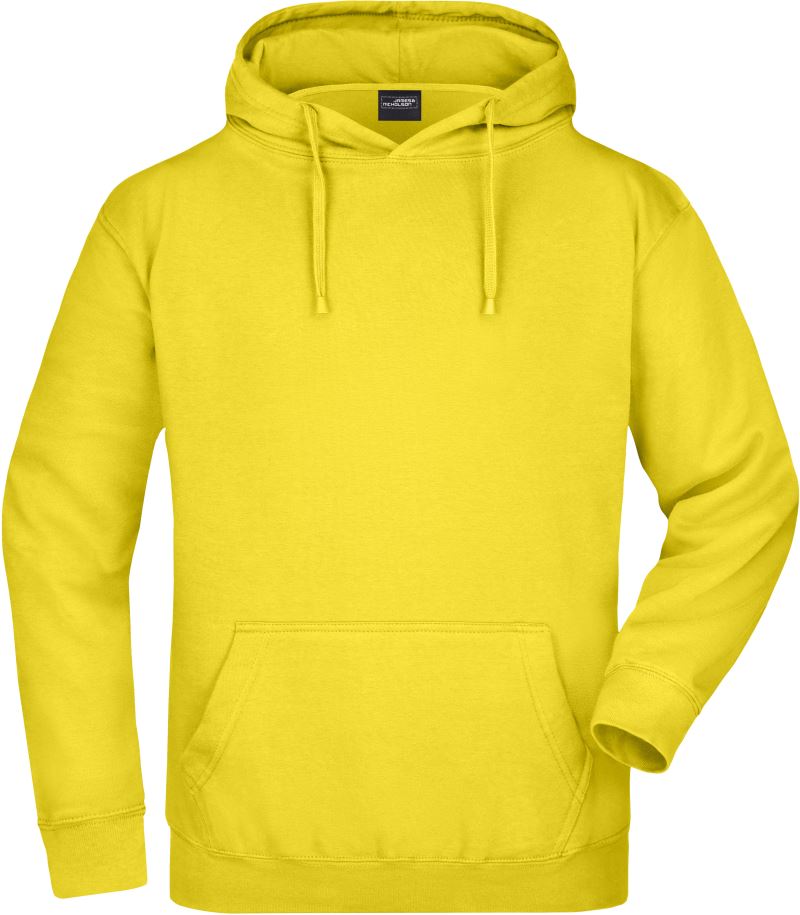 Daiber | JN 47 – 02.0047 – sun yellow