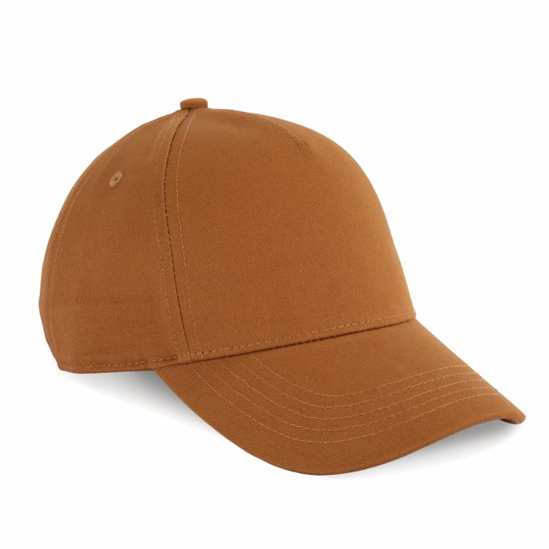 Kariban K-Up | KP 351 – 20.0351 – golden brown