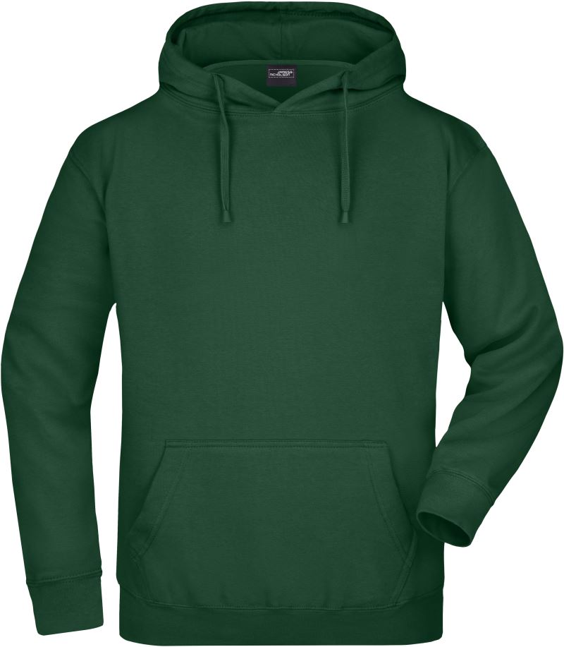 Daiber | JN 47 – 02.0047 – dark green