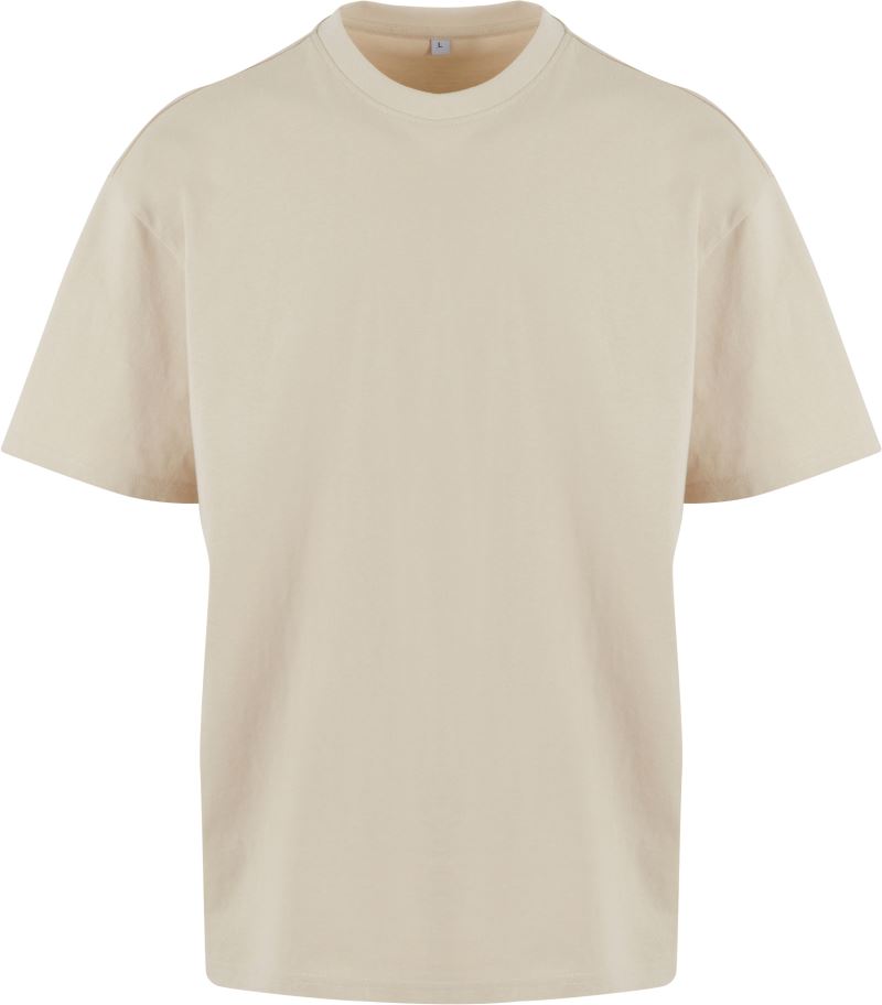 New Morning Studios | NM 003 – 57.0003 – sand