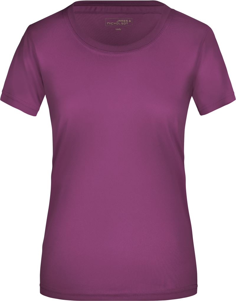 Daiber | JN 357 – 02.0357 – purple