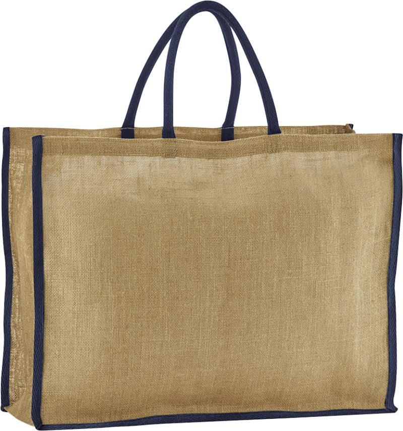 Westford Mill | W 475 – 50.0475 – natural/navy