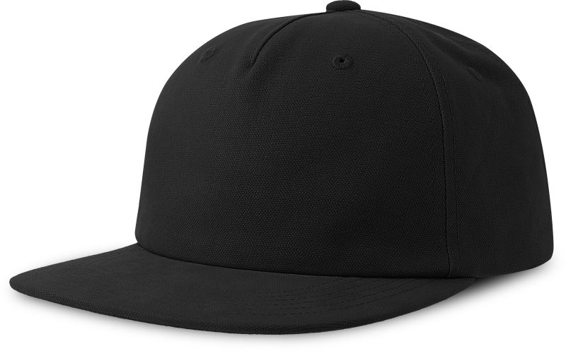 Atlantis | Cruz – 33.0241 – black