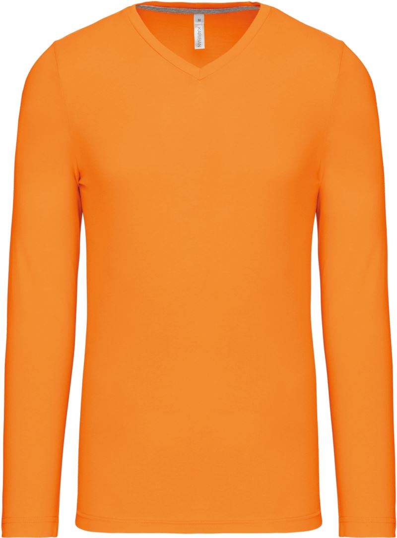 Kariban | K 358 – 20.K358 – orange