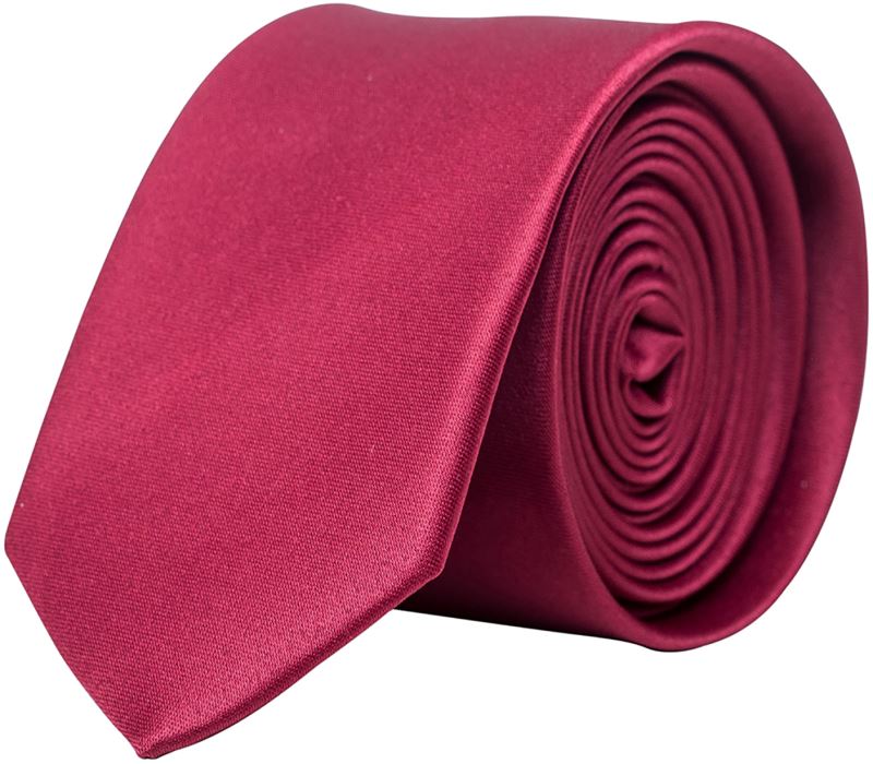 Korntex | KXTIE5 – 76.TIE5 – dark red