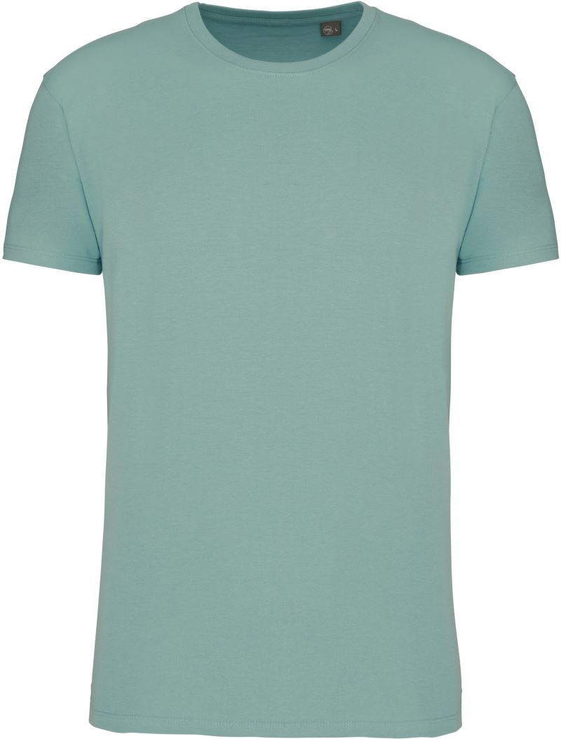 Kariban | K 3025IC – 20.3025 – sage