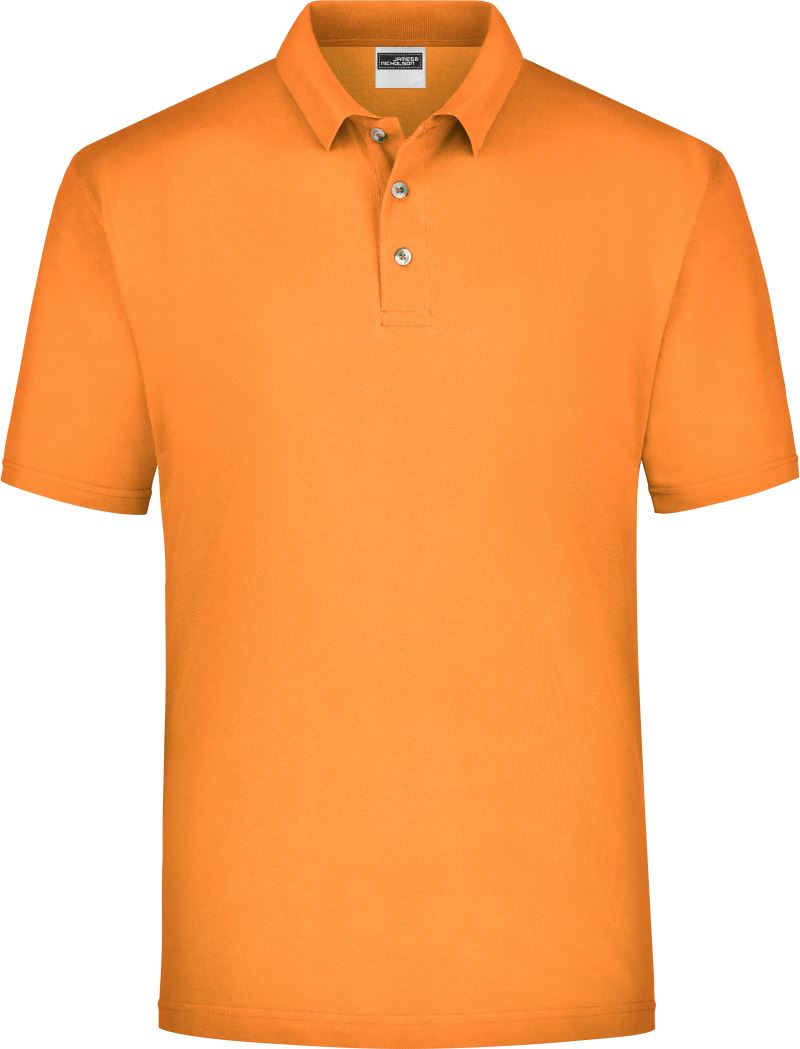 Daiber | JN 20 – 02.0020 – orange