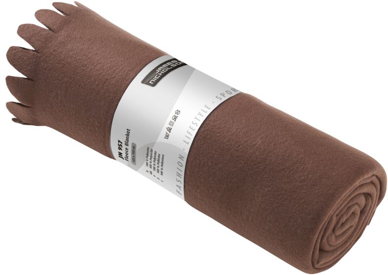 Daiber | JN 957 – 02.0957 – brown