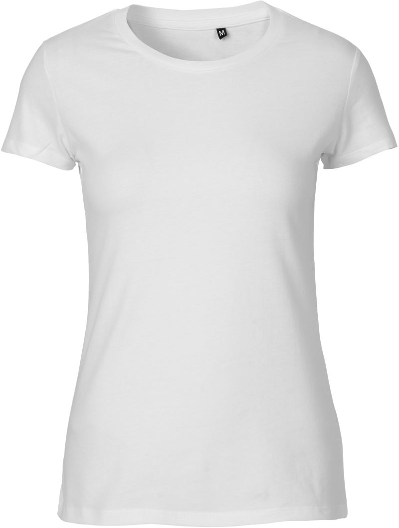 Neutral | T 81001 – 77.T811 – white