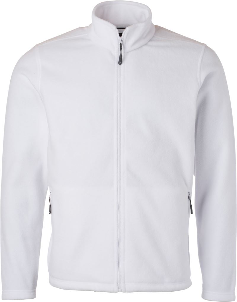Daiber | JN 782 – 02.0782 – white