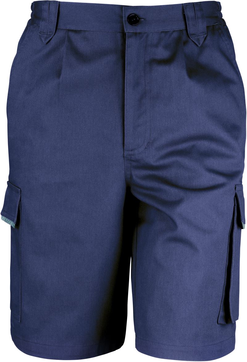 Result Work-Guard | R 309X – 30.309X – navy