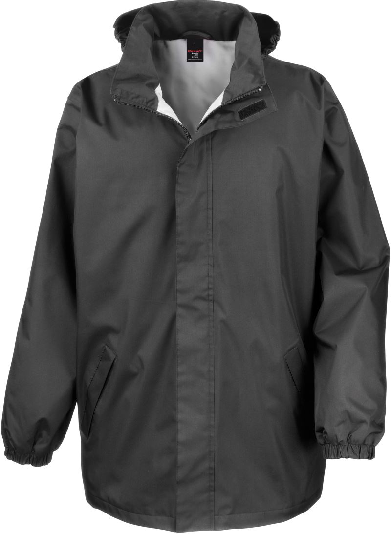 Result Core | R 206X – 30.206X – black