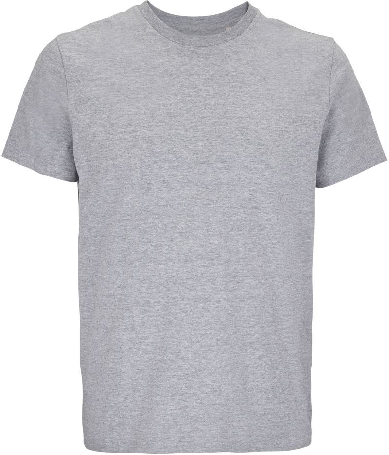 SOL'S | Legend – 25.3981 – grey melange