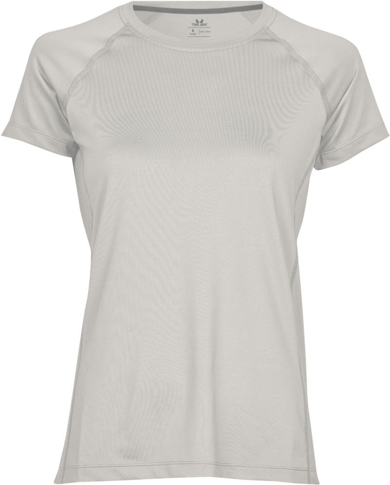 Tee Jays | TJ 7021 – 18.7021 – cement